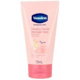 Vaseline - Intensive Care - Lotion - 75 ml - Gezonde Handen Sterkere Nagels