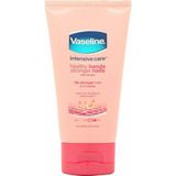 Vaseline - Intensive Care - Lotion - 75 ml - Gezonde Handen Sterkere Nagels