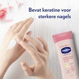 Vaseline Handcreme - Healthy Hands & Stronger Nails 200 ml