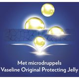 Vaseline - Handcreme Intensive Care - 200 ml - Hydraterend