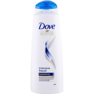 Dove Intensive Repair Shampoo 400 ml
