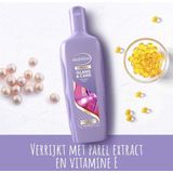 Andrélon Shampoo Glans & Care - 300ml