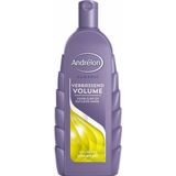 Andrelon Andrélon Verrassend Volume Shampoo (300 ml)