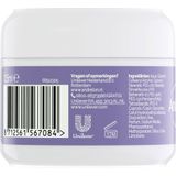 Haargel - Shaper Paste - Transparant - 150ml