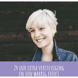 Haargel - Shaper Paste - Transparant - 150ml