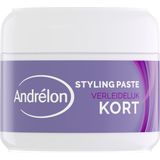 Andrelon Shaper Paste Verleidelijk Kort 125 ml