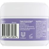 Haargel - Shaper Paste - Transparant - 150ml