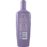 Andrelon - Langer Fris - Shampoo - 6x 300 ml