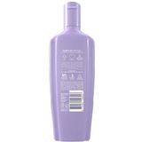 Andrélon Glans & Care Shampoo - 6 x 300 ml - Voordeelverpakking