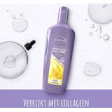 Andrélon Verrassend Volume Shampoo - 6 x 300 ml - Voordeelverpakking