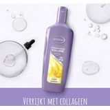 Andrélon Verrassend Volume shampoo - 6 x 300 ml