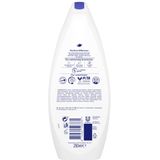 Dove douchegel Deeply Nourishing (250 ml)