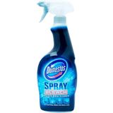 Domestos Multipurpose Bleach Spray - 700 ml