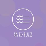 Andrélon - Styling Shaper - Verleidelijk Kort - 6 x 125 ml - Voordeelverpakking