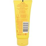 ZWITSAL GEZICHTSCREME 100ML