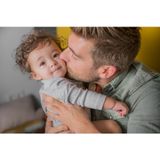 ZWITSAL GEZICHTSCREME 100ML