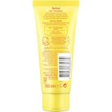 ZWITSAL GEZICHTSCREME 100ML