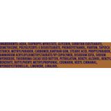 Vaseline Bodylotion Spray Cocoa 190 ml