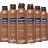 Vaseline Bodylotion Spray Cocoa 190 ml