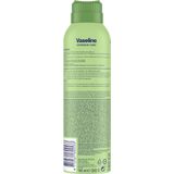 Vaseline Lotion Spray AloeFresh 6 x 190 ml