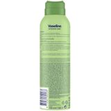 Vaseline Aloe Soothe Bodylotion Spray - 190 ml