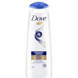 Dove Intense Repair - 6 x 250 ml - Shampoo