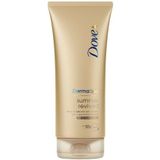Dove - DermaSpa - Zelfbruiner - Bruin - 200ml