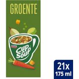 Unox Cup-a-Soup