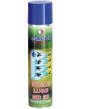 Eurol - Multi Lube MD 50 - Spray - 400 ml - Smeermiddel