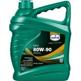 Eurol - HPG Transmissieolie - 80W-90 - 1L