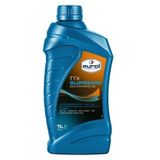 Eurol TTX Supreme 1L