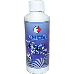 Eurol puch maxi - tomos versnellingsbakolie (250ml)