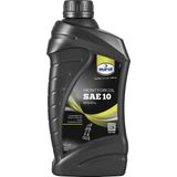 Eurol voorvork olie sae-10 1-liter e107100