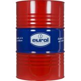 1L Eurol Turbosyn 10W40 - Motorolie