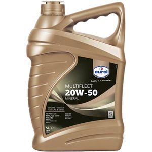 Motorolie Eurol Multifleet 20w50 5l , Acura, Austin, Bmw, Daewoo, Ford, Honda, Hyundai, Isuzu, Jaguar, Jeep, Kia, Lexus, Lotus, Mercedes-Benz, Mg, Nissan, Opel, Porsche, Puch, Renault, Rover, Skoda, Ssangyong, Subaru, Toyota Eurol E100041-5l