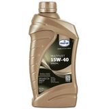 Eurol Multifleet 15W40 A2 1L
