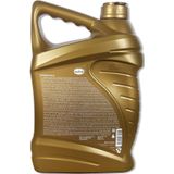 Eurol - Syntence 5W30 LL C3 - Motorolie - 5L - Volsynthetisch