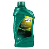 Eurol LDS Fluid1L
