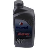 Eurol - Ep Iso-Vg 46 - Smeermiddel - 1L