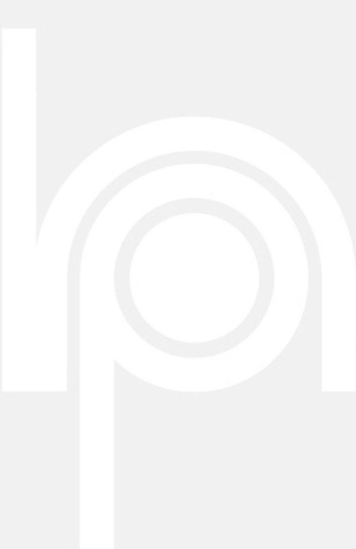 Eurol - Ep Iso-Vg 46 - Smeermiddel - 1L