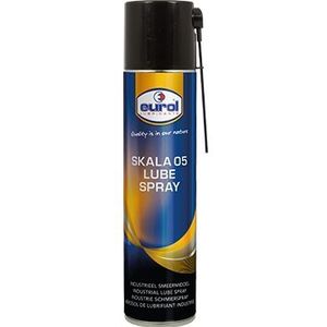 Eurol Skala 05 Lube Spray 400 ml