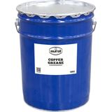 Eurol Copper Grease 100Gr