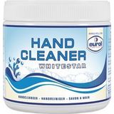 Eurol Hand Cleaner Whitestar 600ML