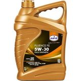 Eurol - Fluence FE 5W30 C2 - Motorolie - 5L - Volsynthetisch