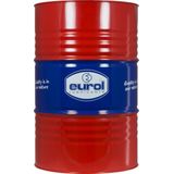 Eurol - Evolence - MotorOlie - 0W-20 - 5L - Volsynthetisch
