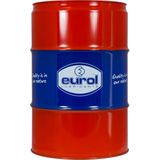 ATF - 6700 - Automatische Transmissieolie - Synthetisch - Laagvisceus