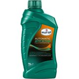 ATF - 6700 - Automatische Transmissieolie - Synthetisch - Laagvisceus