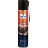 Eurol - Kopervet Spray - 400 ml - Multifunctioneel - Koperhoudend