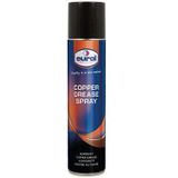 Eurol koperspray 400ml