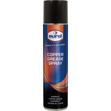 Eurol - Kopervet Spray - 400 ml - Multifunctioneel - Koperhoudend
